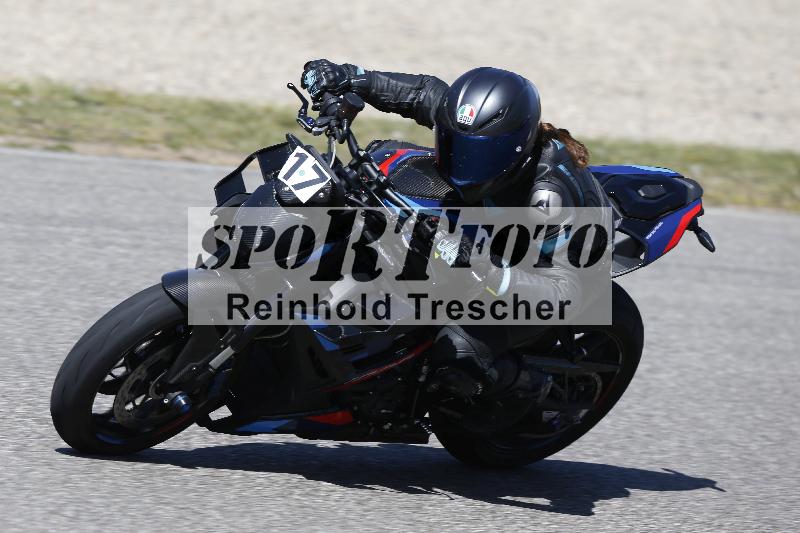 /07 09.04.2026 Cornu Master School ADR/Gruppe gruen/17